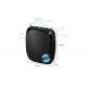 Мегафон громкоговоритель ORATOR PRO с BLUETOOТH