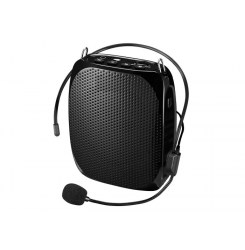 Мегафон громкоговоритель ORATOR PRO 40 Вт