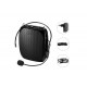 Мегафон громкоговоритель ORATOR PRO 40 Вт
