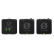 Радиосистема RODE Wireless PRO 