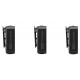 Радиосистема RODE Wireless PRO 
