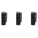 Радиосистема RODE Wireless PRO 