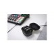 Радиосистема RODE Wireless PRO 