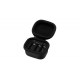 Радиосистема RODE Wireless PRO 