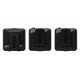Радиосистема RODE Wireless PRO 