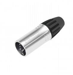 Разъем Seetronic SCMM5