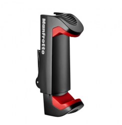 Держатель для смартфона Manfrotto MCPIXI