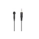 Микрофон петличный Saramonic DK3A 
