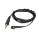 Микрофон петличный Saramonic DK3A 