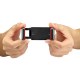 Держатель для смартфона Manfrotto MCLAMP