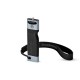 Комплект для смартфона Manfrotto TwistGrip
