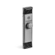 Комплект для смартфона Manfrotto TwistGrip