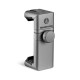 Комплект для смартфона Manfrotto TwistGrip