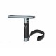 Комплект для смартфона Manfrotto TwistGrip