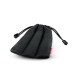 Комплект для смартфона Manfrotto TwistGrip
