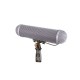 Комплект ветрозащиты для микрофона Rycote Modular Windshield WS 4 Kit (RYC086001)