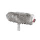 Комплект ветрозащиты для микрофона Rycote Modular Windshield WS 4 Kit (RYC086001)