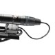 Комплект ветрозащиты для микрофона Rycote Modular Windshield WS 4 Kit (RYC086001)