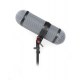 Комплект вертрозащиты Rycote Super-Blimp Kit, NTG (RYC010323)