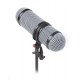 Комплект вертрозащиты Rycote Super-Blimp Kit, NTG (RYC010323)