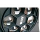 Световая голова Bi Ray ML60