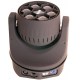 Световая голова Bi Ray ML60