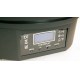 Световая голова Bi Ray ML60