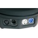 Световая голова Bi Ray ML60