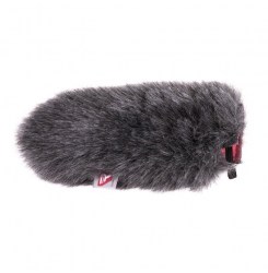 Ветрозащита Rycote Mini Windjammer - VideoMicGo (RYC055455)