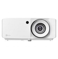 Проектор Optoma ZH450