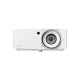 Проектор Optoma ZH450