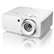 Проектор Optoma ZH450
