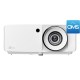 Проектор Optoma ZH450