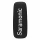 Микрофон Saramonic SoundBird T3