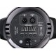 Светодиодный прожектор Bi Ray PLC006