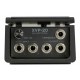 Педаль громкости/экспрессии Korg XVP-20