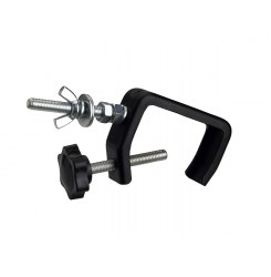 Струбцина XLine Light 310BK04