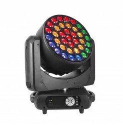 Световой прибор PSL Lighting WS-LED3715