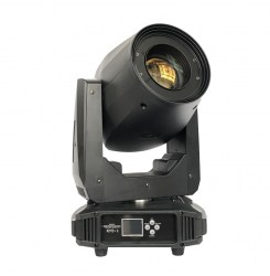 Световой прибор PSL Lighting LED BSW 250