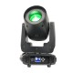 Световой прибор PSL Lighting LED BSW 250