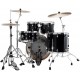 Ударная установка Tama Starclassic Performer MBS42S-PBK