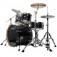 Ударная установка Tama Starclassic Performer MBS42S-PBK