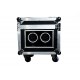 Генератор эффектов PSL Lighting SM-L1500