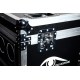 Генератор эффектов PSL Lighting SM-L1500