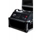 Генератор эффектов PSL Lighting SM-L1500