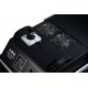 Генератор эффектов PSL Lighting SM-L1500