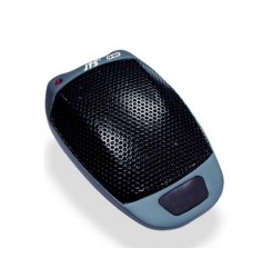 Микрофон JTS CM-602