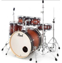 Ударная установка Pearl DMP925S C260