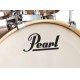 Ударная установка Pearl DMP925S C260