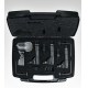 Микрофон Shure DMK57-52